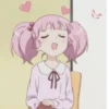 You are a cutie <3 :: 12