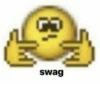 hahah 8