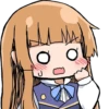 YPYvqFqmoY_by_stickers_stealer_bot 5