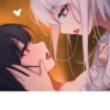ВзRто из Yuri in my Heart❤️ 8