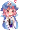 YPYvqFqmoY_by_stickers_stealer_bot 6