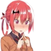 YPYvqFqmoY_by_stickers_stealer_bot 7