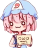YPYvqFqmoY_by_stickers_stealer_bot 8