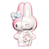 YNRSiey_by_achestickbot 9