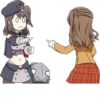 YPYvqFqmoY_by_stickers_stealer_bot 9