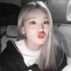 #mood: yeji ;: by 9