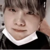 ;; yoon mood ``♠️ :: 7