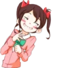 YPYvqFqmoY_by_stickers_stealer_bot 10