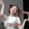 #mood: yeji ;: by 11