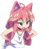YPYvqFqmoY_by_stickers_stealer_bot 11