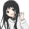 ✭・ black вхY линачка・✫ 7