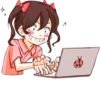 YPYvqFqmoY_by_stickers_stealer_bot 12
