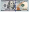 Money 5