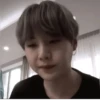 ;; yoon mood ``♠️ :: 9