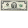 Money 6