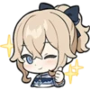 chibi genshin 11