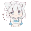 yu-chan Sticker 8