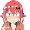 YPYvqFqmoY_by_stickers_stealer_bot 13