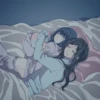 ВзRто из Yuri in my Heart❤️ 9