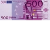 Money 7