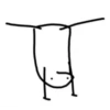 hahah 13