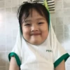 Sayang 12