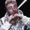 #mood kreed 8