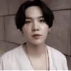 ;; yoon mood ``♠️ :: 11