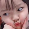 Sayang 13