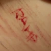 WHITEROSE 15