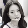 ‹‹ mood: wonyoung:: by 7