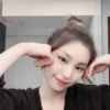 #mood: yeji ;: by 13