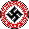 Whitepowerm 7