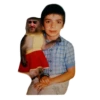 Я КУРДИ 7