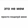 Zxc luv :: 11