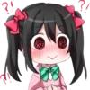 YPYvqFqmoY_by_stickers_stealer_bot 14