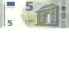 Money 9