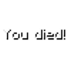 YNRSiey_by_achestickbot 15