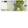 Money 10