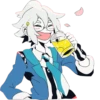 YPYvqFqmoY_by_stickers_stealer_bot 15