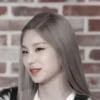 #mood: yeji ;: by 15