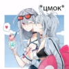 ВзRто из Yuri in my Heart❤️ 11