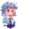 YPYvqFqmoY_by_stickers_stealer_bot 16