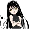 ✭・ black вхY линачка・✫ 14