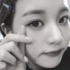 ‹‹ mood: wonyoung:: by 9