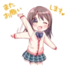 Anime 5