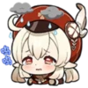 chibi genshin 18