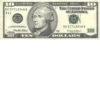 Money 13