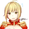 YPYvqFqmoY_by_stickers_stealer_bot 17