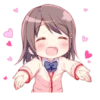 Anime 6
